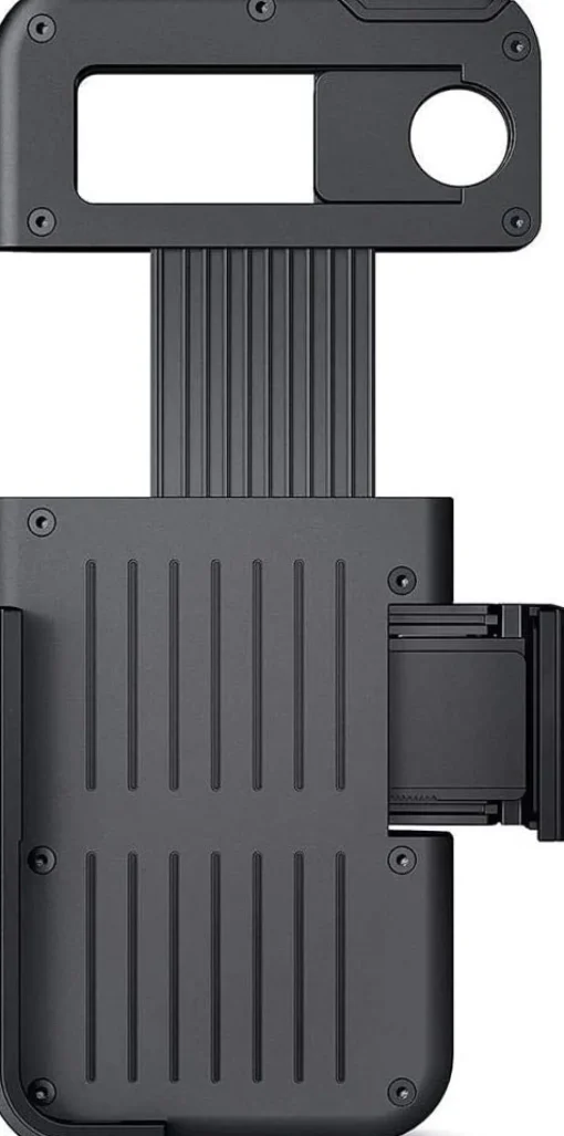 VPA Variable Phone Adapter #
