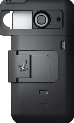 VPA Variable Phone Adapter #