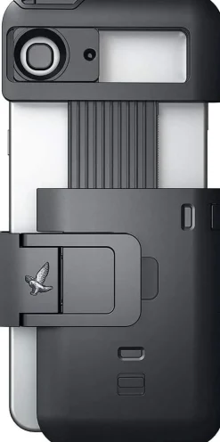 VPA Variable Phone Adapter #