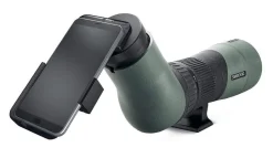 VPA Variable Phone Adapter #