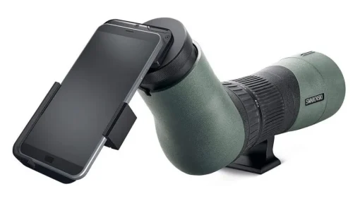 VPA Variable Phone Adapter #