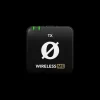 Wireless ME TX Transmitter for Wireless ME