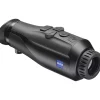 384 x 288 DTI 1/25 Digital Thermal Imaging Camera (50Hz)