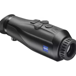 384 x 288 DTI 1/25 Digital Thermal Imaging Camera (50Hz)