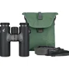 10x30 CL Companion Anthracite Urban Jungle