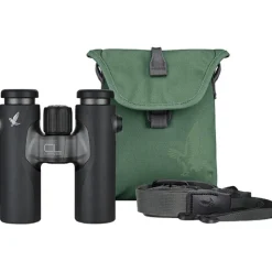 10x30 CL Companion Anthracite Urban Jungle