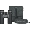10x30 CL Companion Anthracite Northern Lights