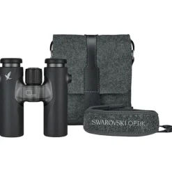 8x30 CL Companion Anthracite Northern Lights