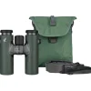 10x30 CL Companion Green Urban Jungle