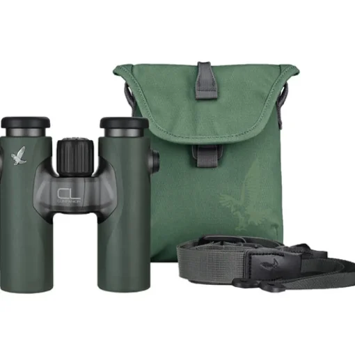 10x30 CL Companion Green Urban Jungle