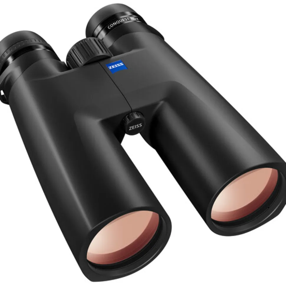 15x56 Conquest HDX Binoculars