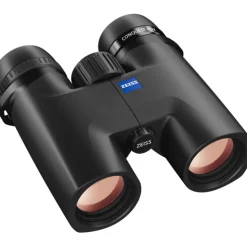 8x32 Conquest HDX Binoculars