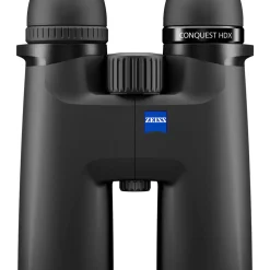 10x42 Conquest HDX Binoculars