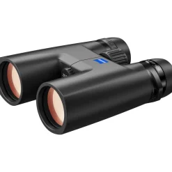 8x42 Conquest HDX Binoculars