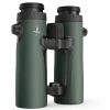 12x42 EL Range TA Green
