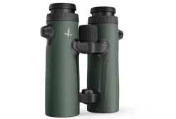 12x42 EL Range TA Green