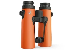 12x42 EL Range TA Orange