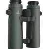 8x42 EL Range with Tracking Assistant