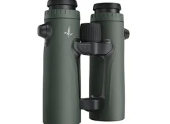 8x42 EL Range with Tracking Assistant
