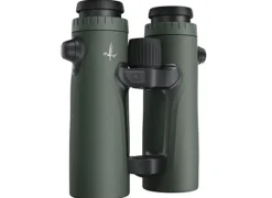 10x42 EL Range with Tracking Assistant