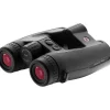 8x32 Geovid Pro Rangefinder Binoculars #