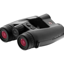 8x32 Geovid Pro Rangefinder Binoculars #