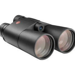 8x56 Geovid R Rangefinder Binoculars