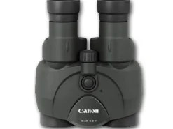 10x30 IS II Image Stabilized Binoculars #
