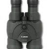 12x36 IS III Image Stabilized Binoculars