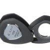 10X Jewellery Magnifier