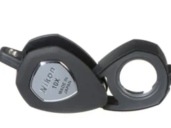 10X Jewellery Magnifier