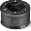 1.7x Magnification Extender for ATX/STX/BTX