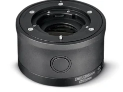 1.7x Magnification Extender for ATX/STX/BTX