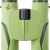 7x28 My Junior Jungle Green Binocular