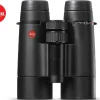 10x42 Ultravid HD-PLUS Binoculars #
