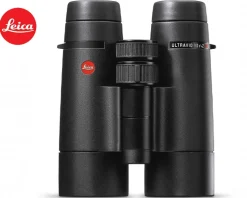10x42 Ultravid HD-PLUS Binoculars #