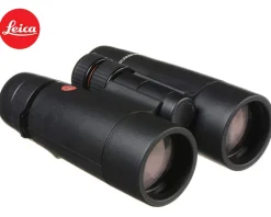 10x42 Ultravid HD-PLUS Binoculars #