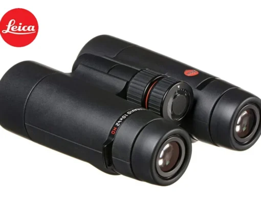 10x42 Ultravid HD-PLUS Binoculars #