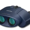 8x21 UP NAVY Binoculars