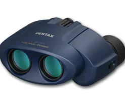 8x21 UP NAVY Binoculars