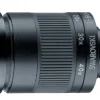 20-60x Zoom Eyepiece ATS and STS Spotting Scopes