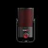 XCM-50 Condenser USB-C Microphone