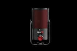 XCM-50 Condenser USB-C Microphone