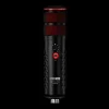 XDM100 Professional Dynamic USB Microphone