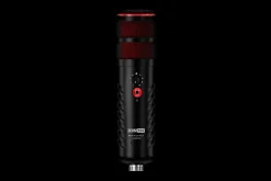 XDM100 Professional Dynamic USB Microphone