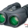 10x42L WP Image Stabilized Binoculars