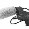 XLR-K3M Digital Adaptor Kit with Microphone