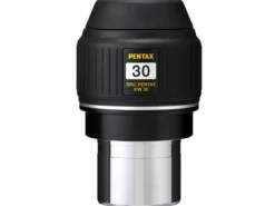 XW30-R Eyepiece