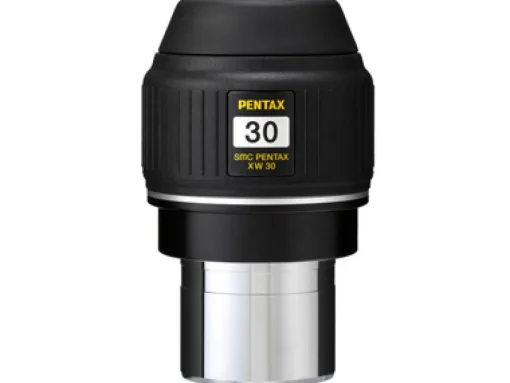 XW30-R Eyepiece