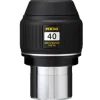 XW40-R Eyepiece